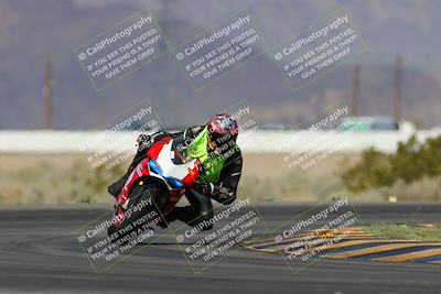 media/Apr-13-2024-SoCal Trackdays (Sat) [[f1617382bd]]/3-Turn 4 (1010am)/